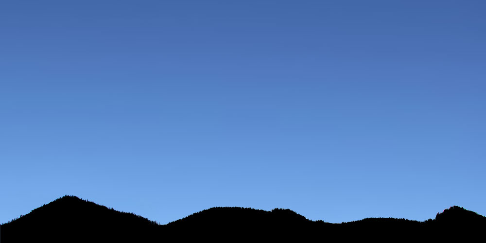 layer