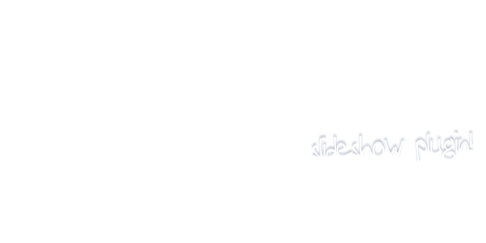 sublayer