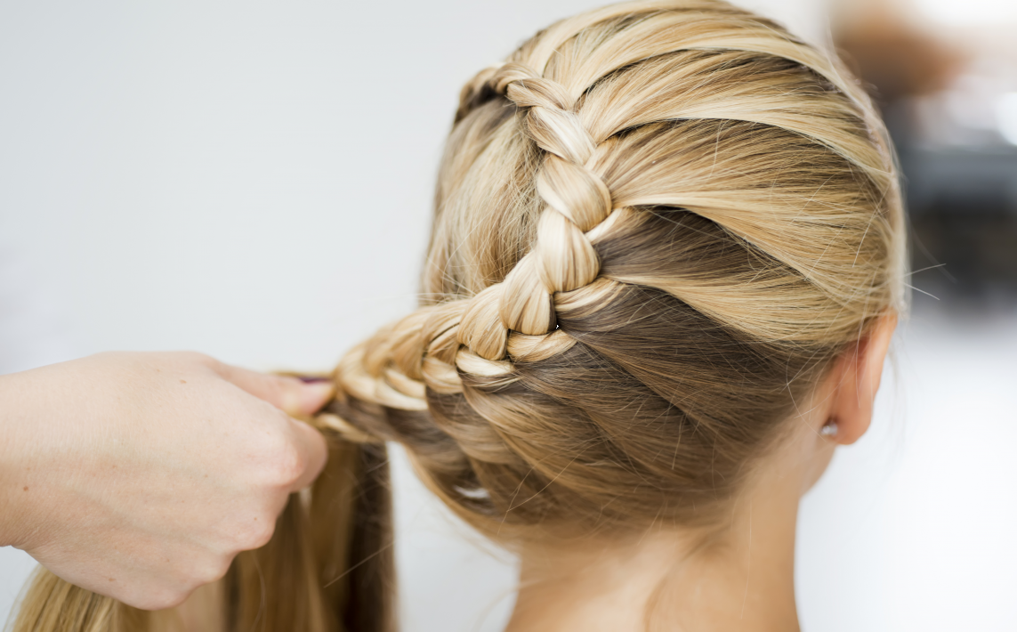 Hairdressers Marylebone | Arabic, Lebanese Hairdresser London Hairdressers Marylebone | Arabic, Lebanese Hairdresser London