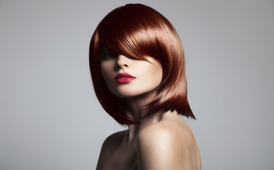 Hairdressers Marylebone | Arabic, Lebanese Hairdresser London Hairdressers Marylebone | Arabic, Lebanese Hairdresser London