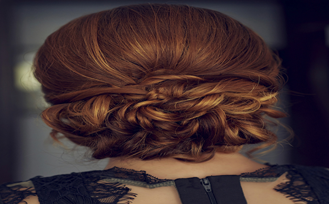Hairdressers Marylebone | Arabic, Lebanese Hairdresser London Hairdressers Marylebone | Arabic, Lebanese Hairdresser London
