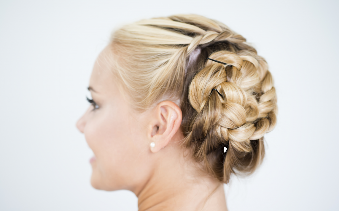 Hairdressers Marylebone | Arabic, Lebanese Hairdresser London Hairdressers Marylebone | Arabic, Lebanese Hairdresser London