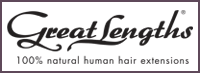 Great Lengths Hair Extensions 